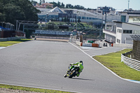 estoril;event-digital-images;motorbikes;no-limits;peter-wileman-photography;portugal;trackday;trackday-digital-images